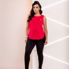 VEST-0016
